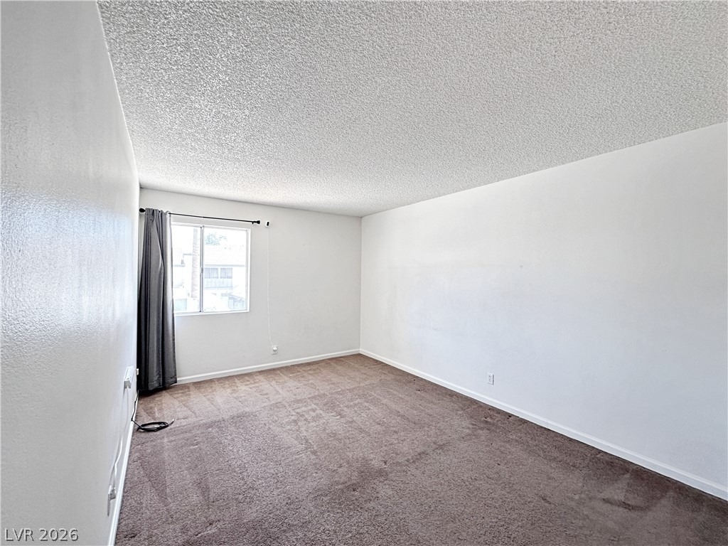 674 Rolling Green Drive - Photo 21