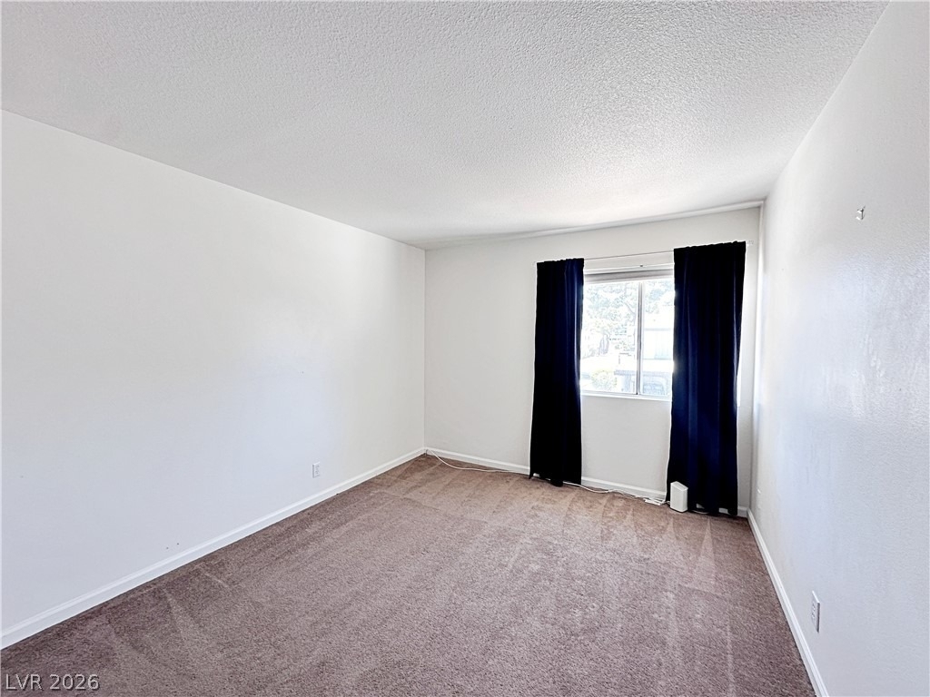 674 Rolling Green Drive - Photo 22