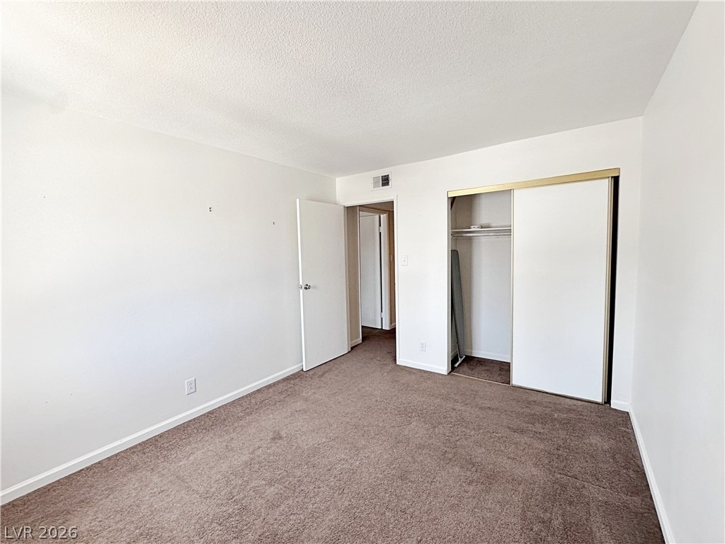 674 Rolling Green Drive - Photo 23