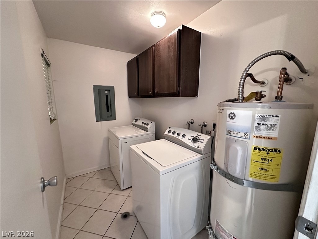 674 Rolling Green Drive - Photo 8