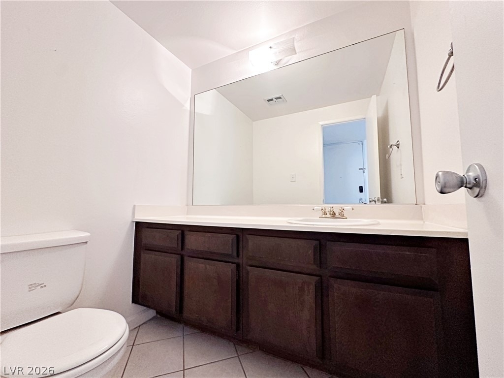 674 Rolling Green Drive - Photo 14