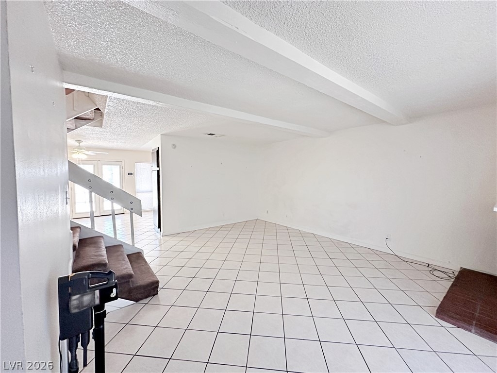 674 Rolling Green Drive - Photo 13