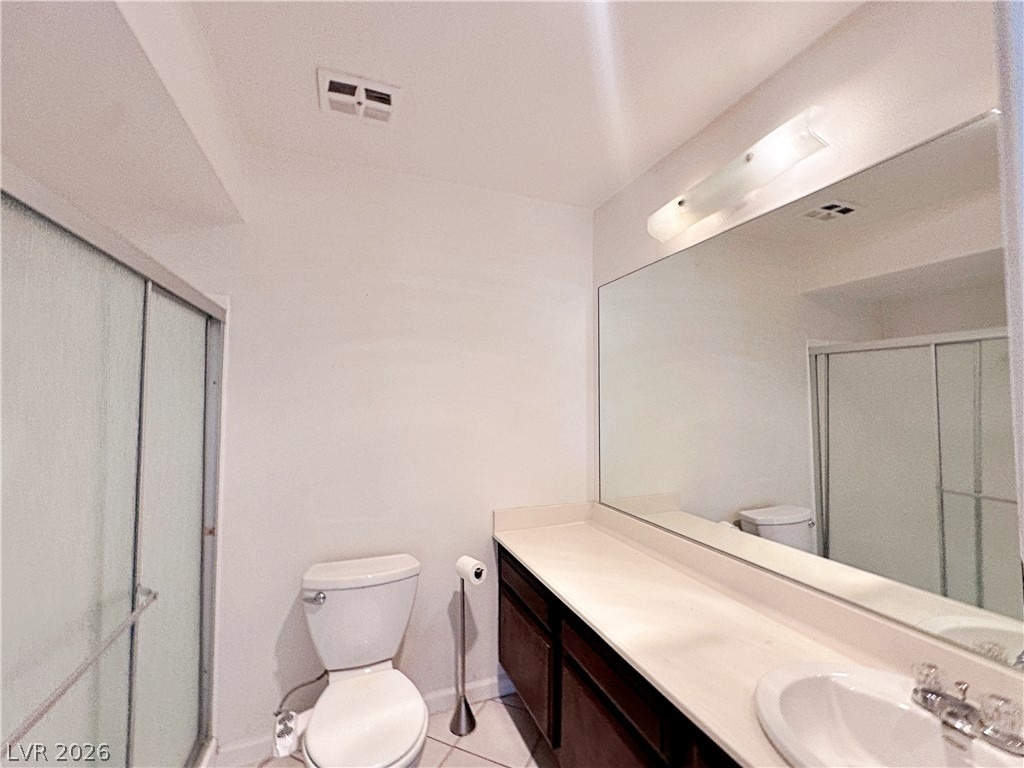 674 Rolling Green Drive - Photo 20