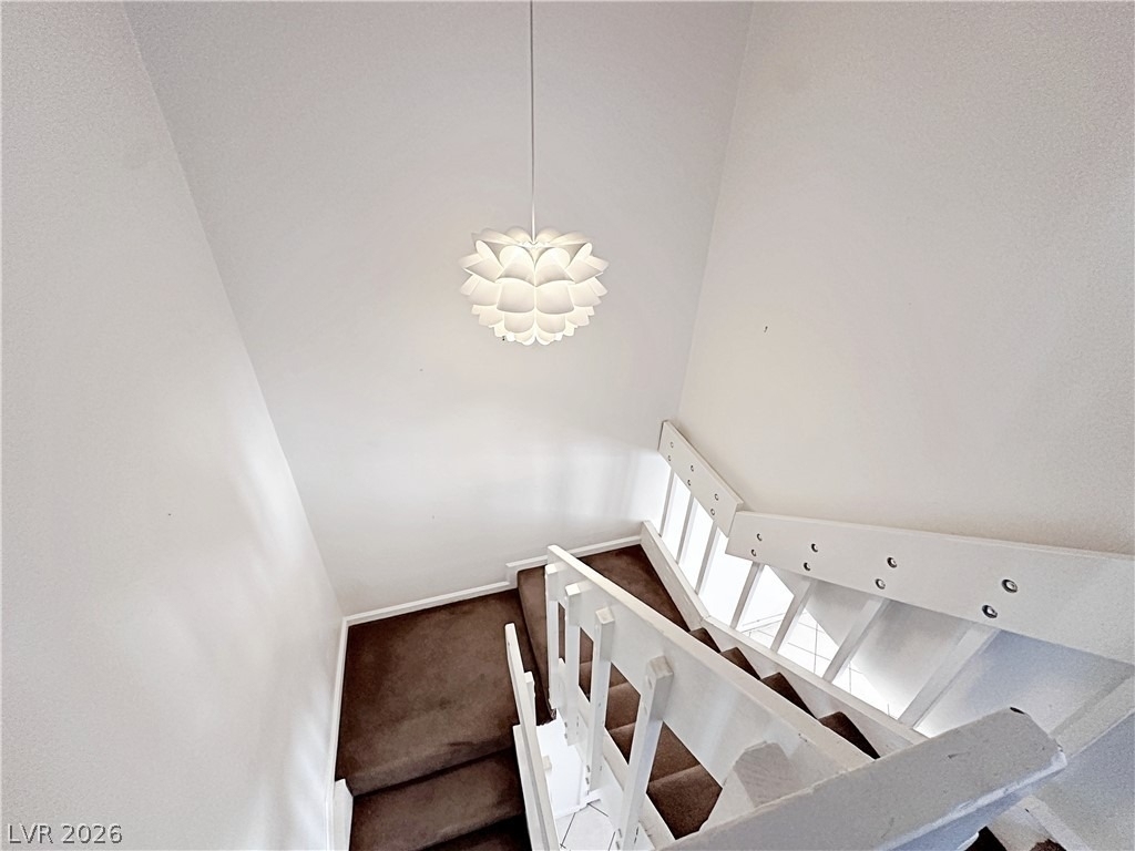 674 Rolling Green Drive - Photo 15