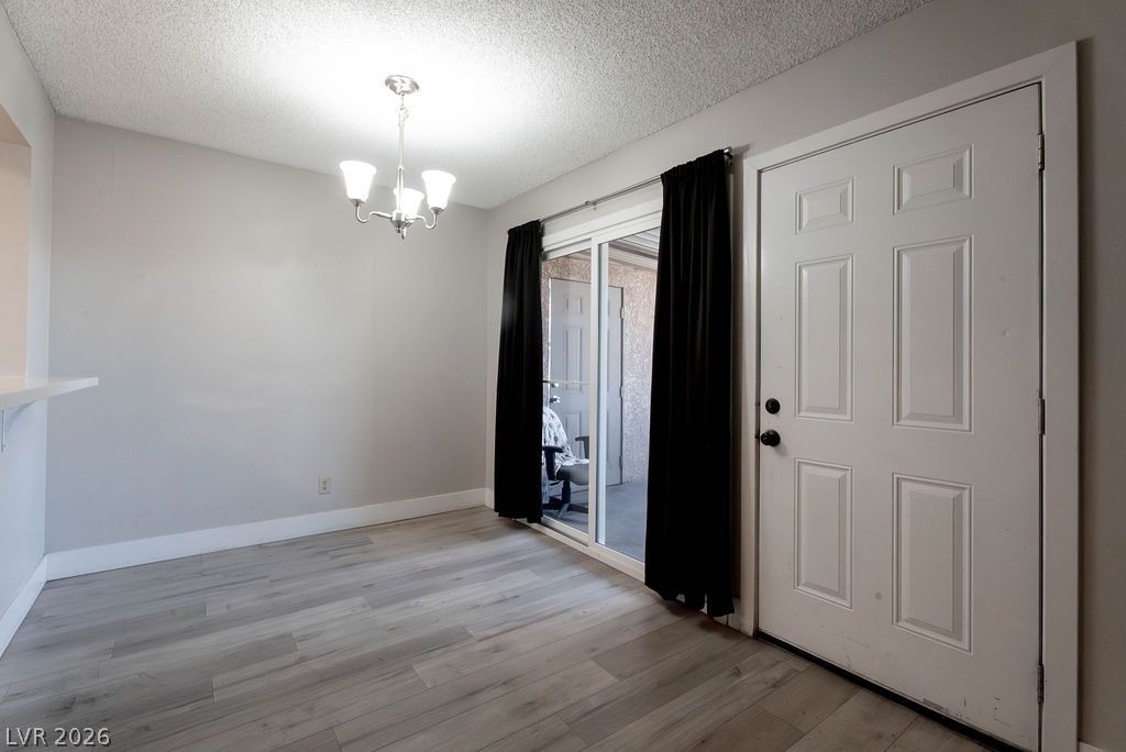 1501 Living Desert Drive - Photo 5