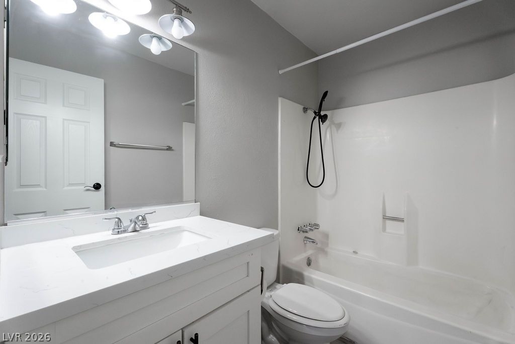 1501 Living Desert Drive - Photo 22