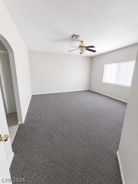 6801 Squaw Mountain Drive - Photo 9