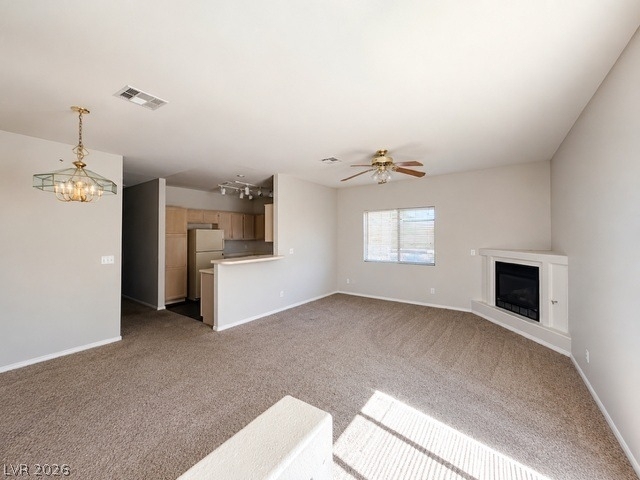 6801 Squaw Mountain Drive - Photo 2