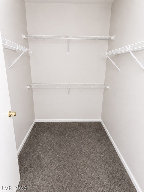 6801 Squaw Mountain Drive - Photo 13