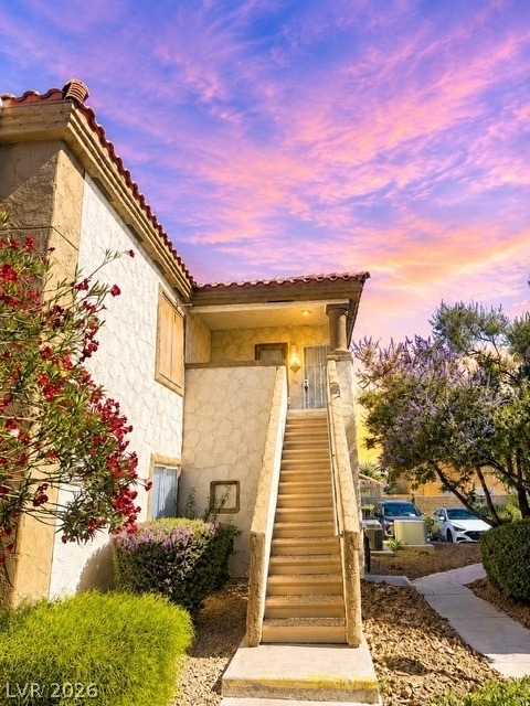 6801 Squaw Mountain Drive - Photo 0