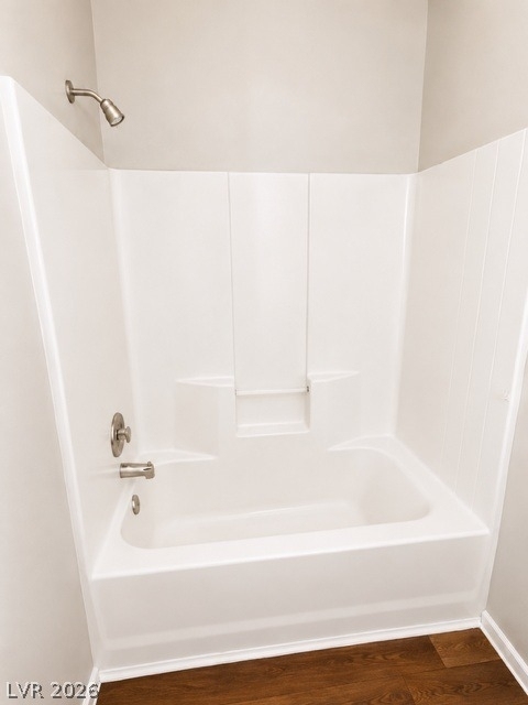 6801 Squaw Mountain Drive - Photo 5