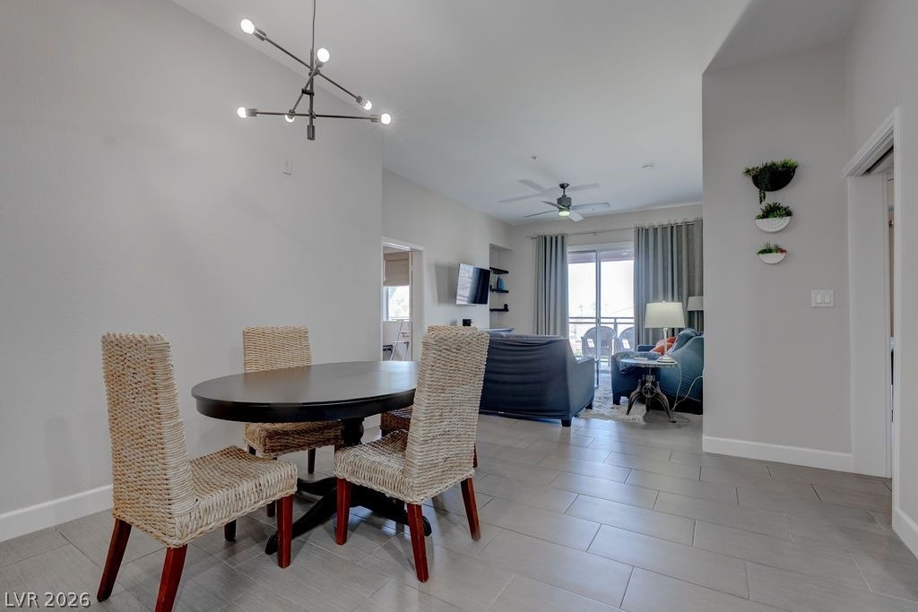 83 E Agate Avenue - Photo 7