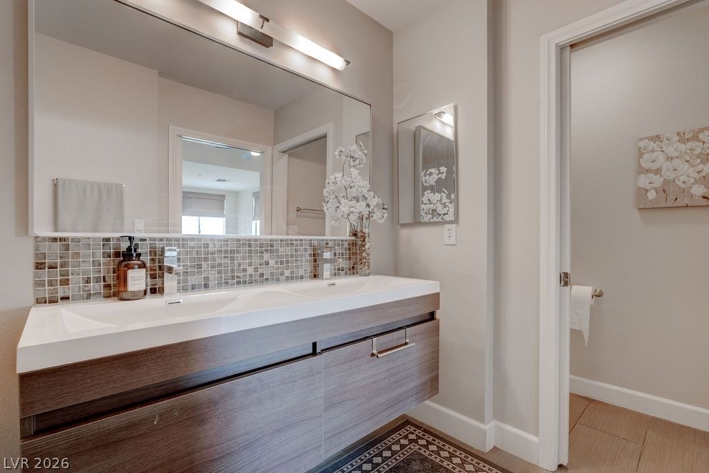 83 E Agate Avenue - Photo 29