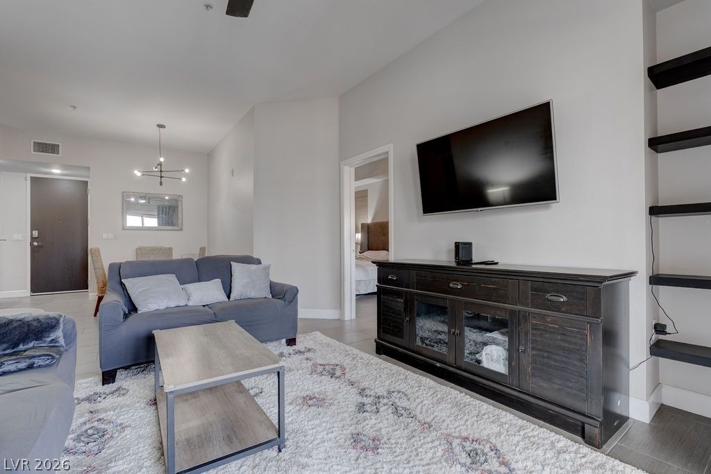 83 E Agate Avenue - Photo 20