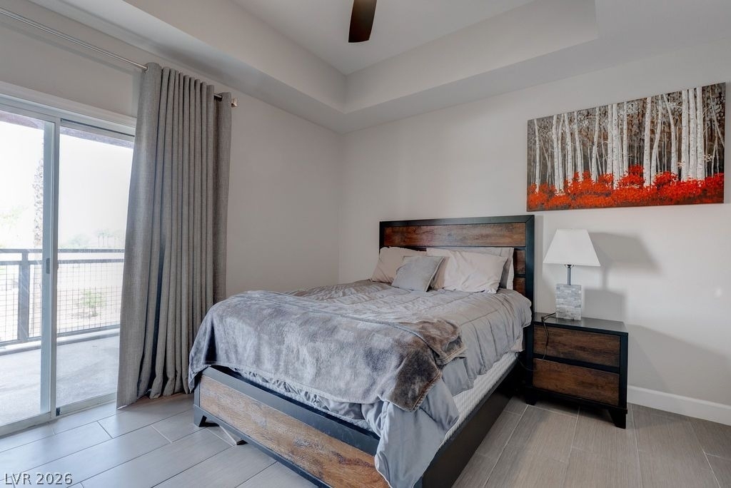83 E Agate Avenue - Photo 14