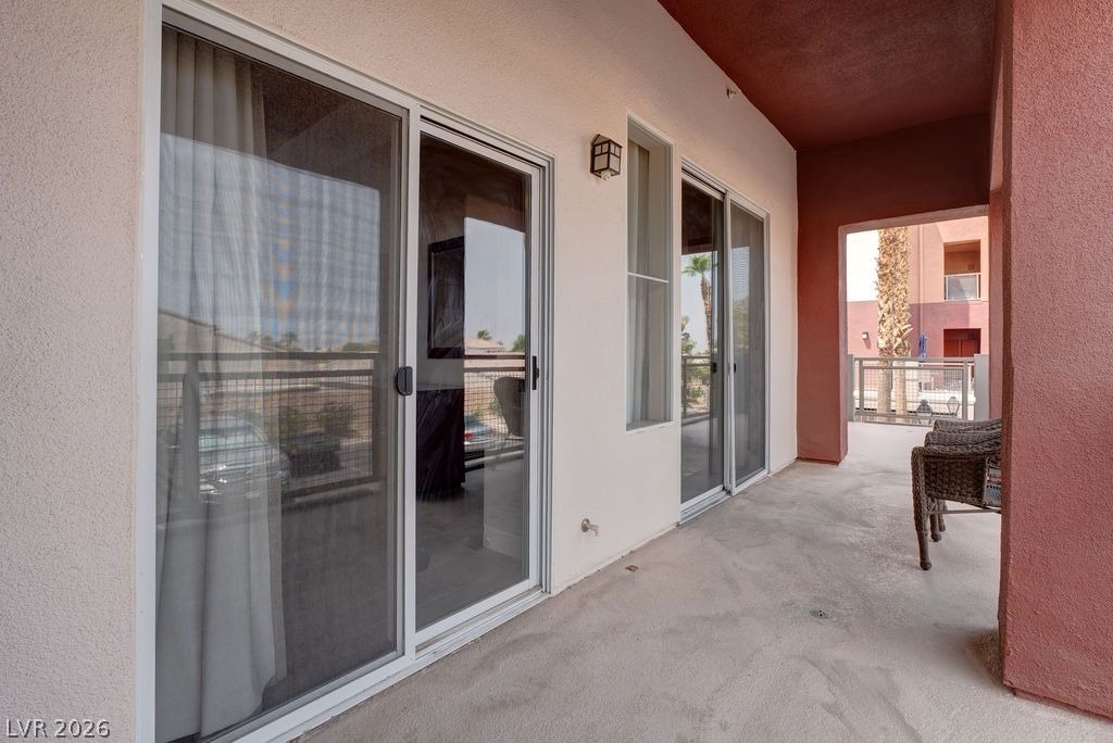 83 E Agate Avenue - Photo 32