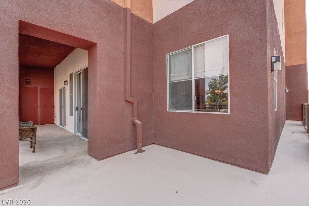 83 E Agate Avenue - Photo 33