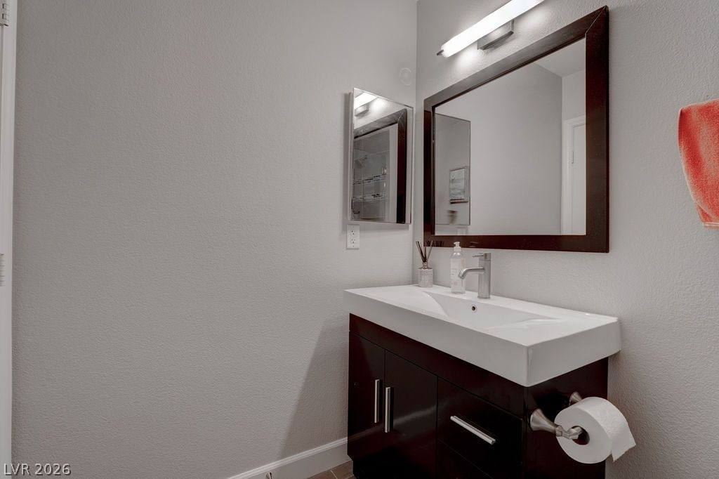 83 E Agate Avenue - Photo 12