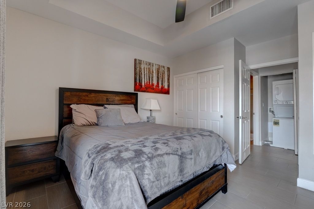 83 E Agate Avenue - Photo 15
