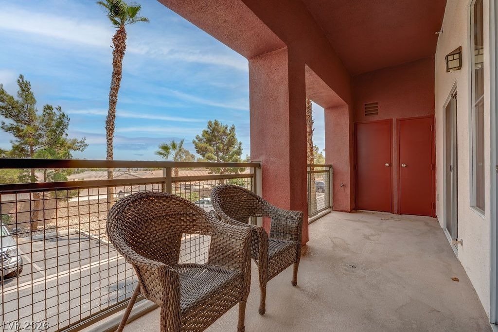 83 E Agate Avenue - Photo 36