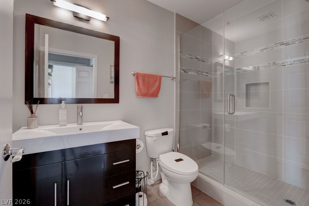 83 E Agate Avenue - Photo 11