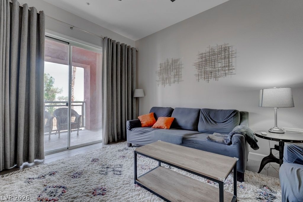 83 E Agate Avenue - Photo 18