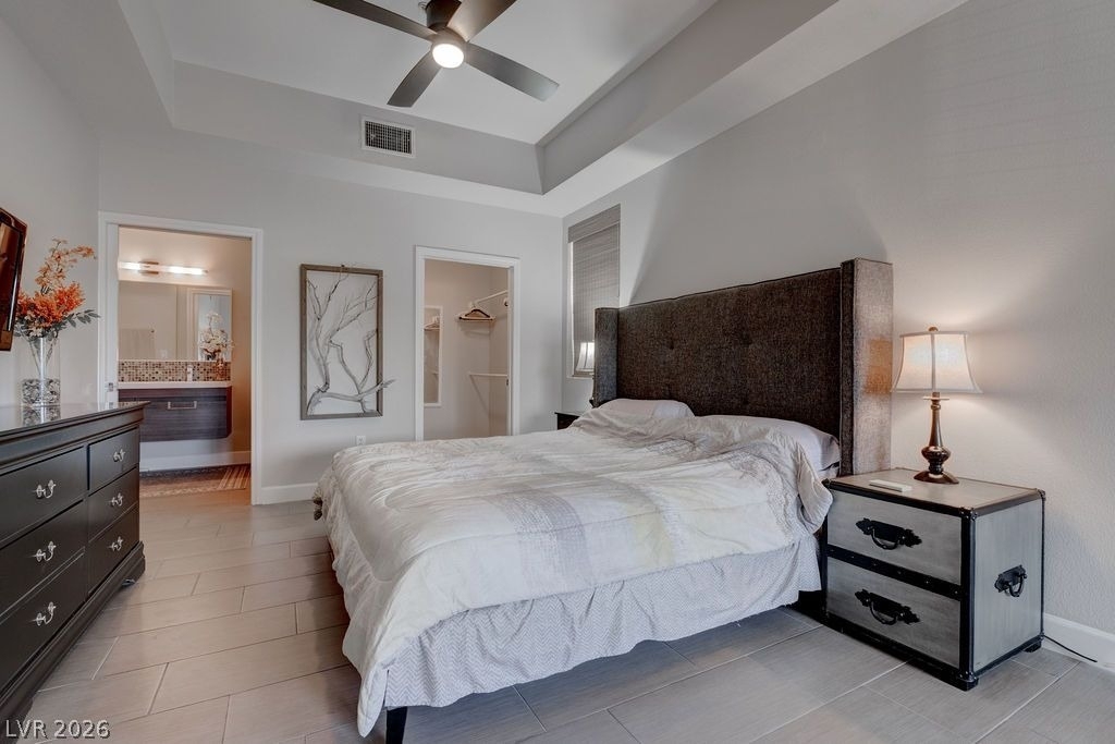 83 E Agate Avenue - Photo 23