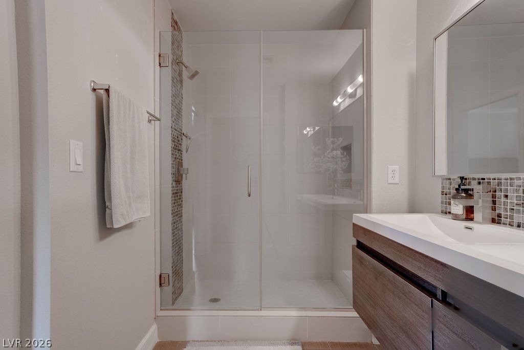 83 E Agate Avenue - Photo 30