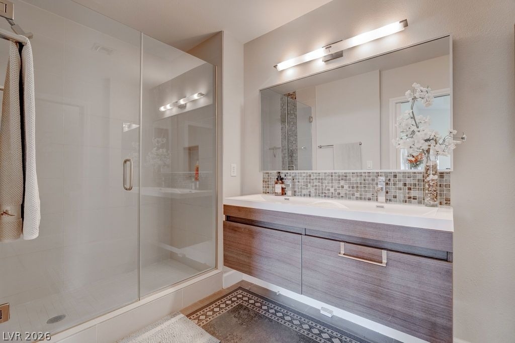 83 E Agate Avenue - Photo 28