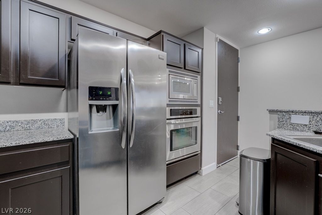 83 E Agate Avenue - Photo 4