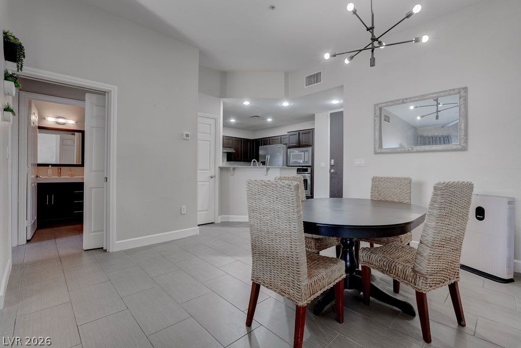 83 E Agate Avenue - Photo 10