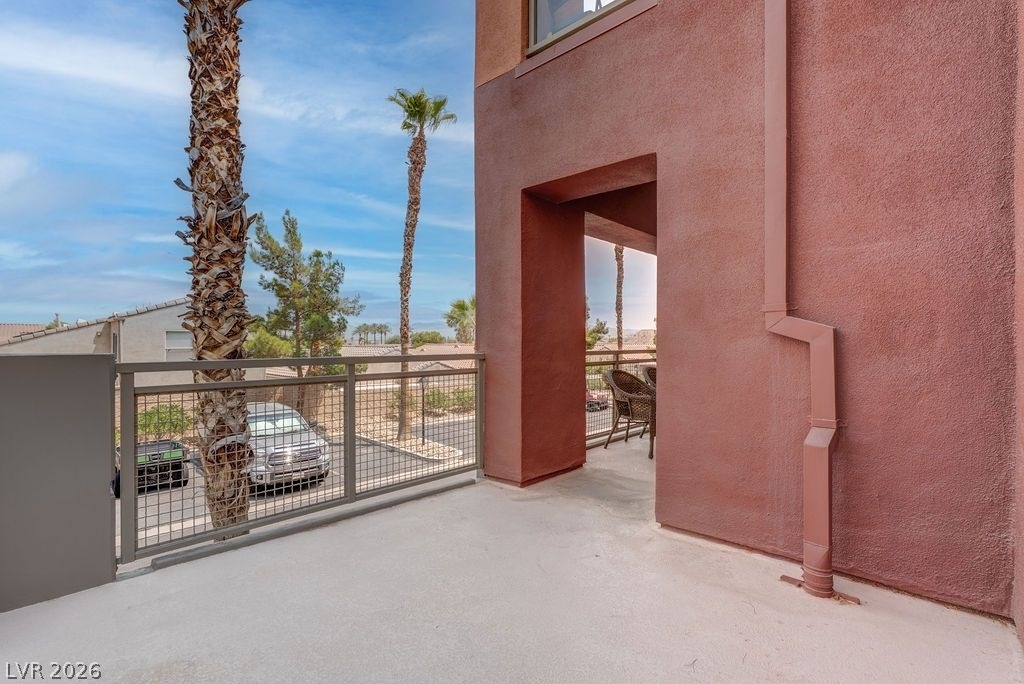83 E Agate Avenue - Photo 34
