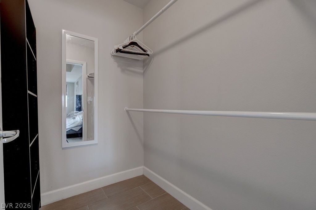 83 E Agate Avenue - Photo 27
