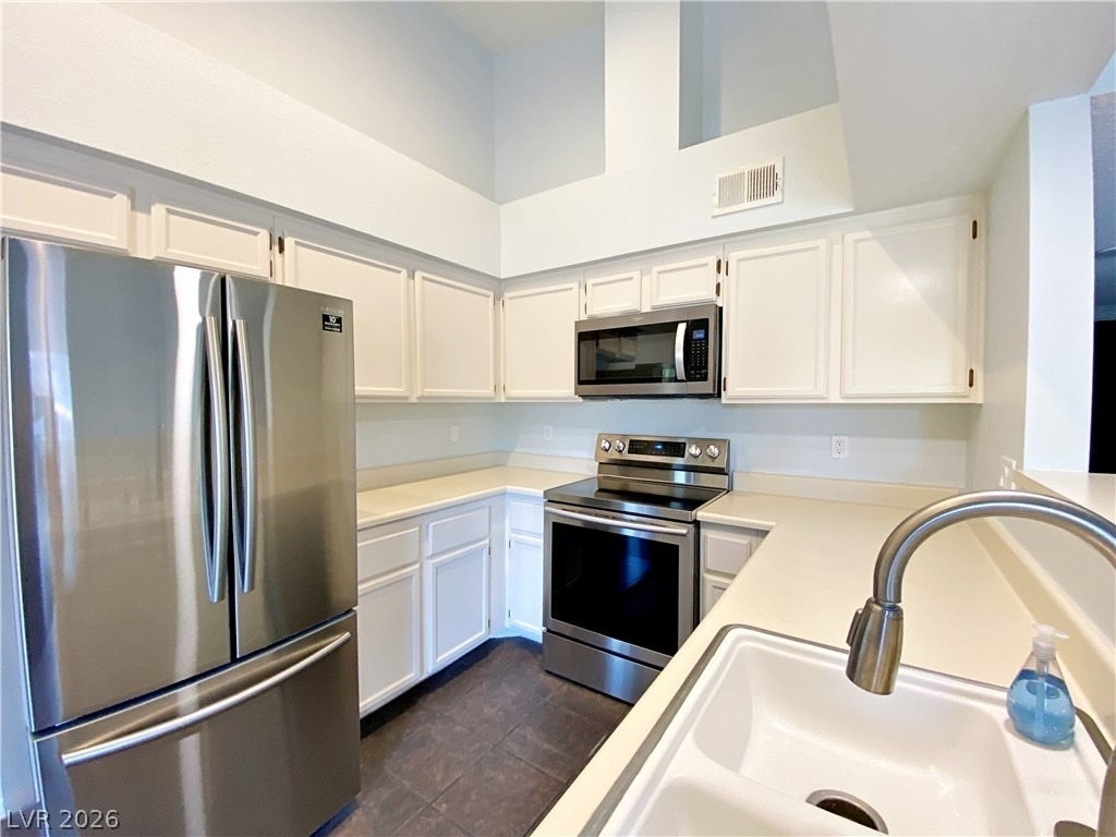 1575 W Warm Springs Road - Photo 43