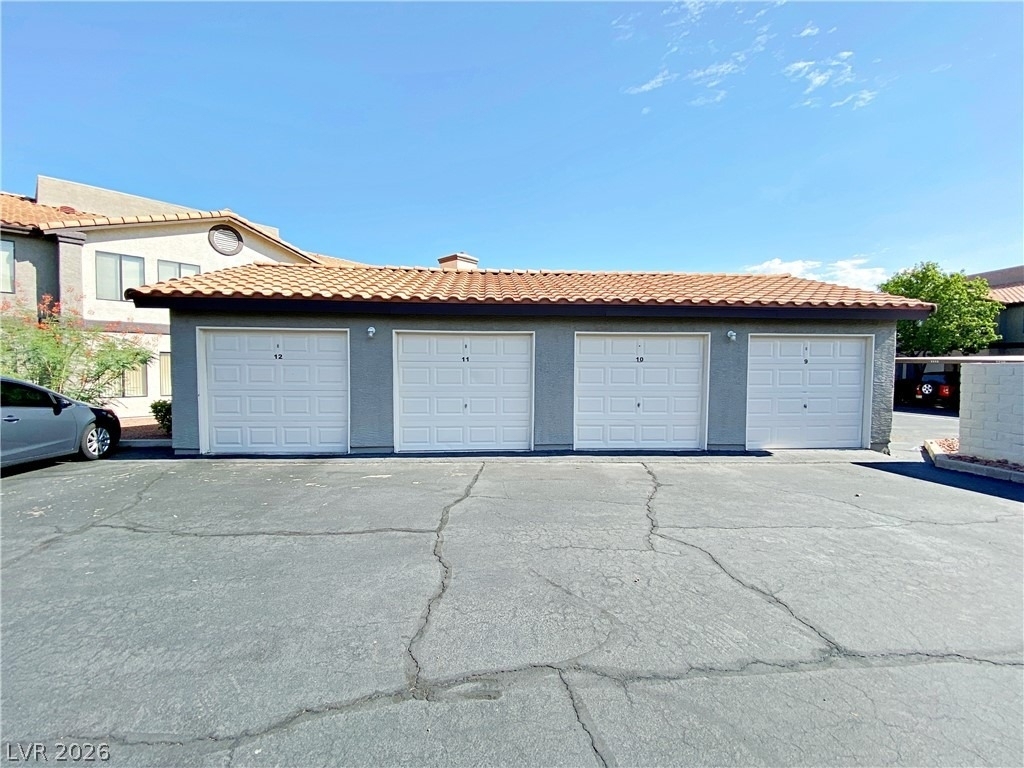 1575 W Warm Springs Road - Photo 21