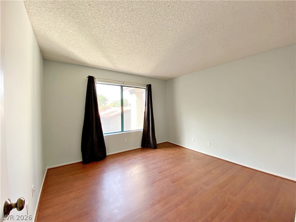 1575 W Warm Springs Road - Photo 45