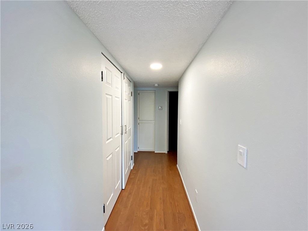 1575 W Warm Springs Road - Photo 36