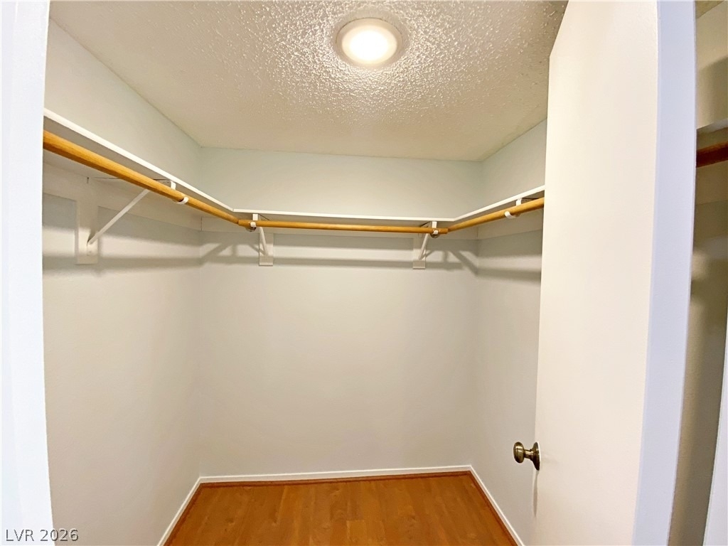 1575 W Warm Springs Road - Photo 14
