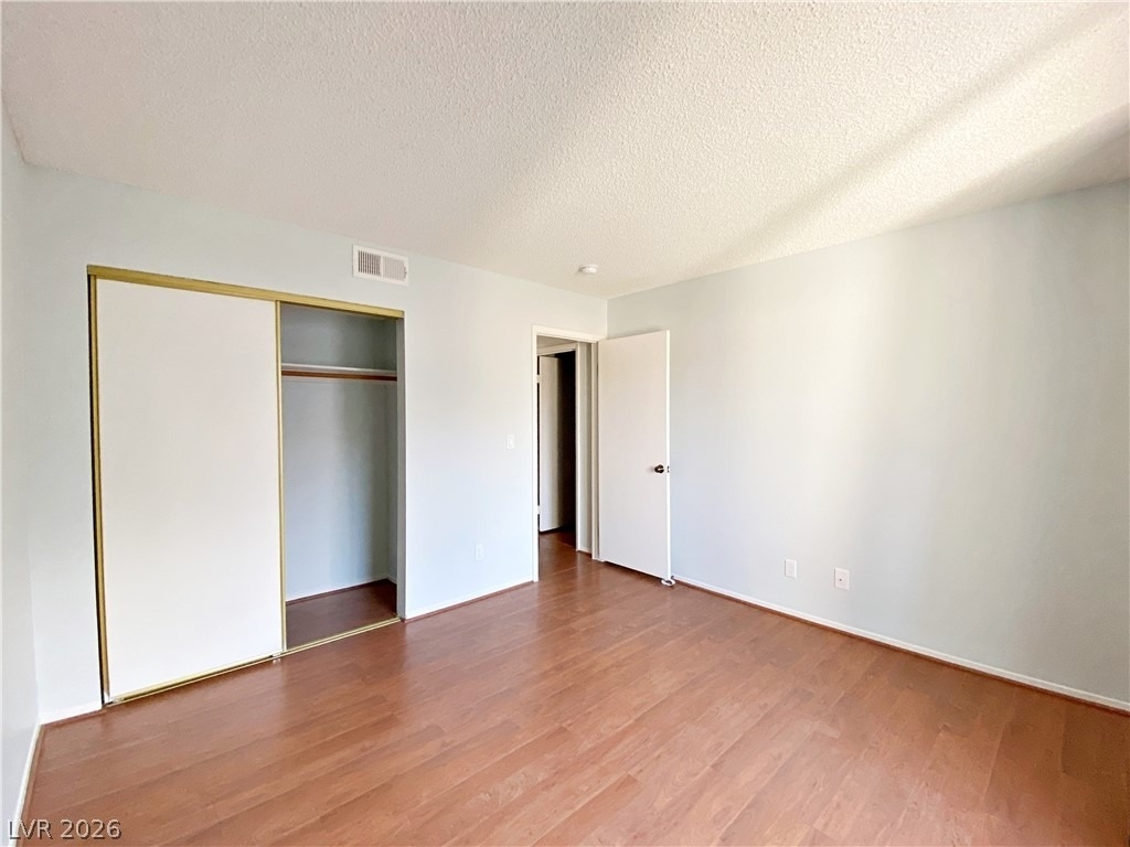 1575 W Warm Springs Road - Photo 22
