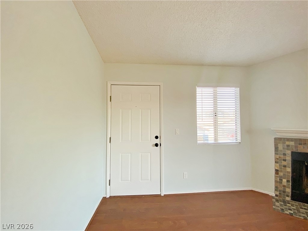 1575 W Warm Springs Road - Photo 35