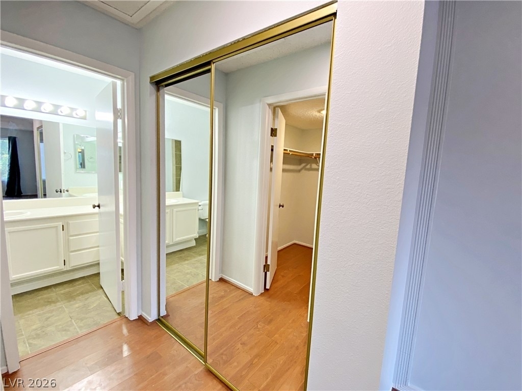 1575 W Warm Springs Road - Photo 44