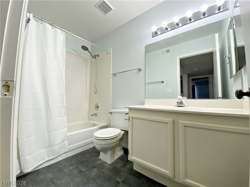 1575 W Warm Springs Road - Photo 6