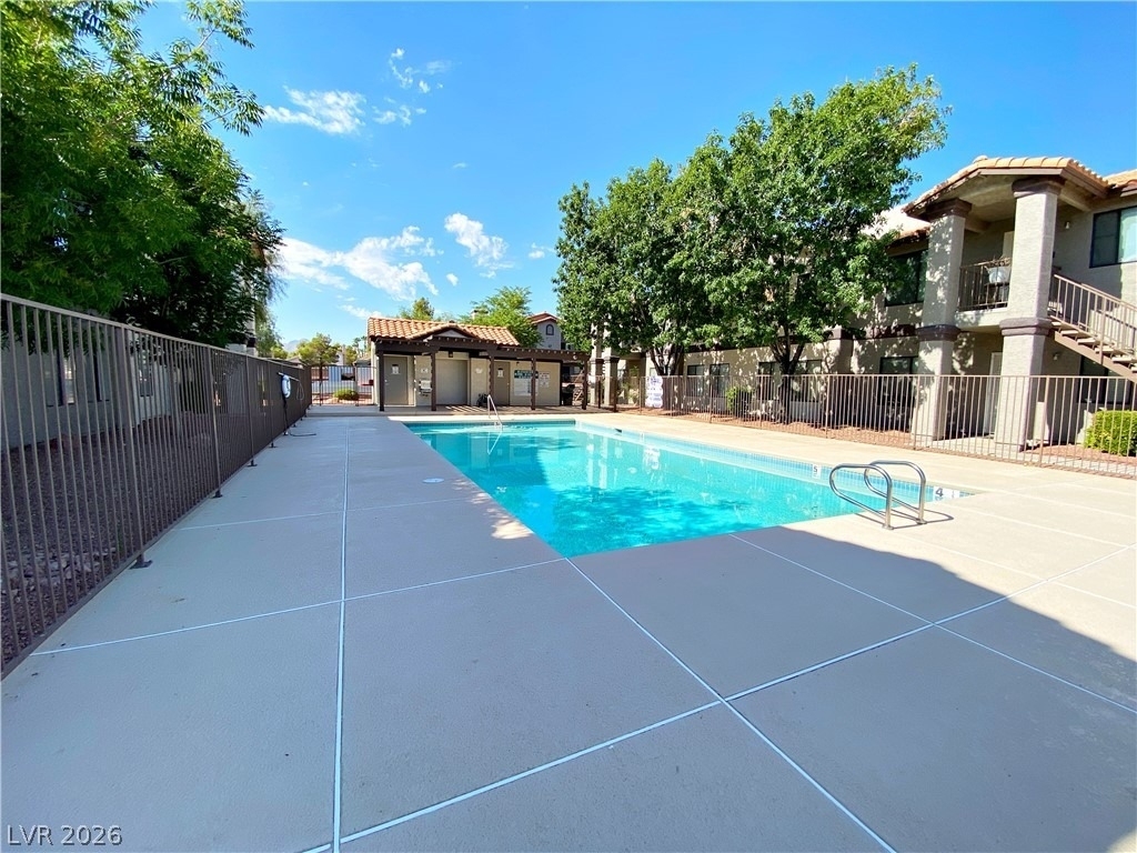 1575 W Warm Springs Road - Photo 40