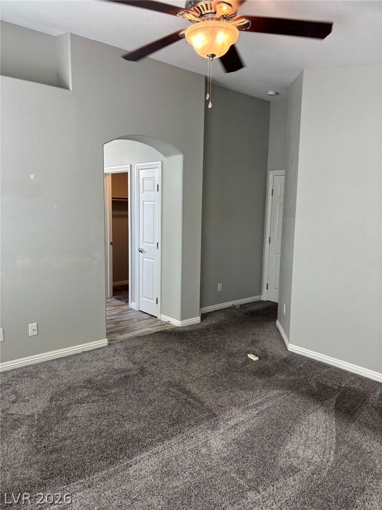 10147 Aspen Rose Street - Photo 15