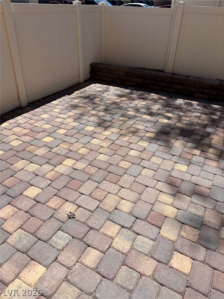10147 Aspen Rose Street - Photo 22