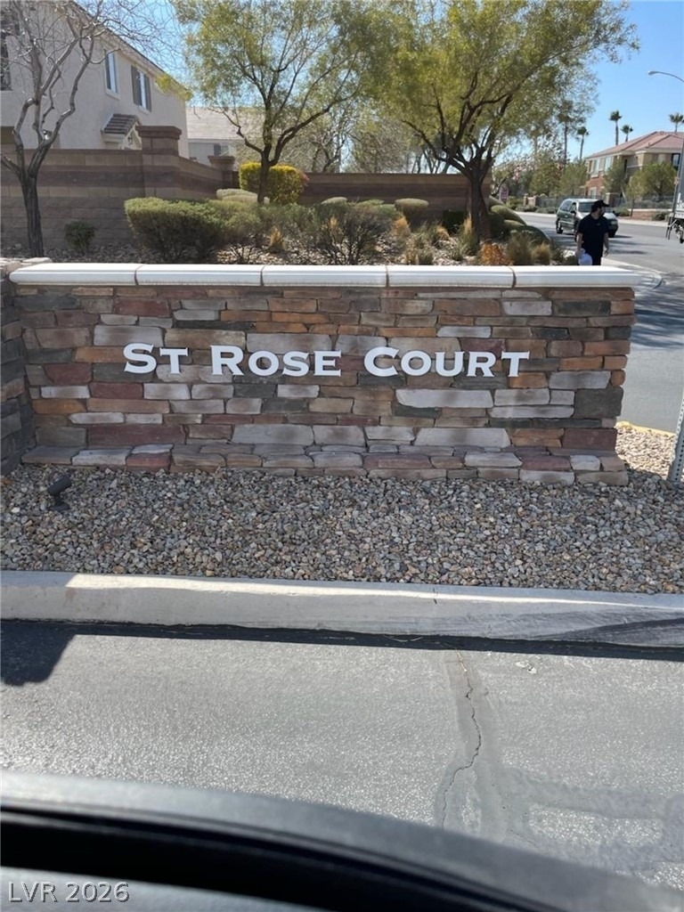 10147 Aspen Rose Street - Photo 23