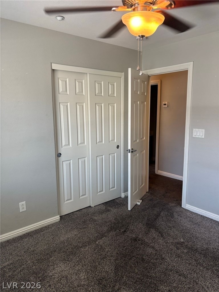 10147 Aspen Rose Street - Photo 14