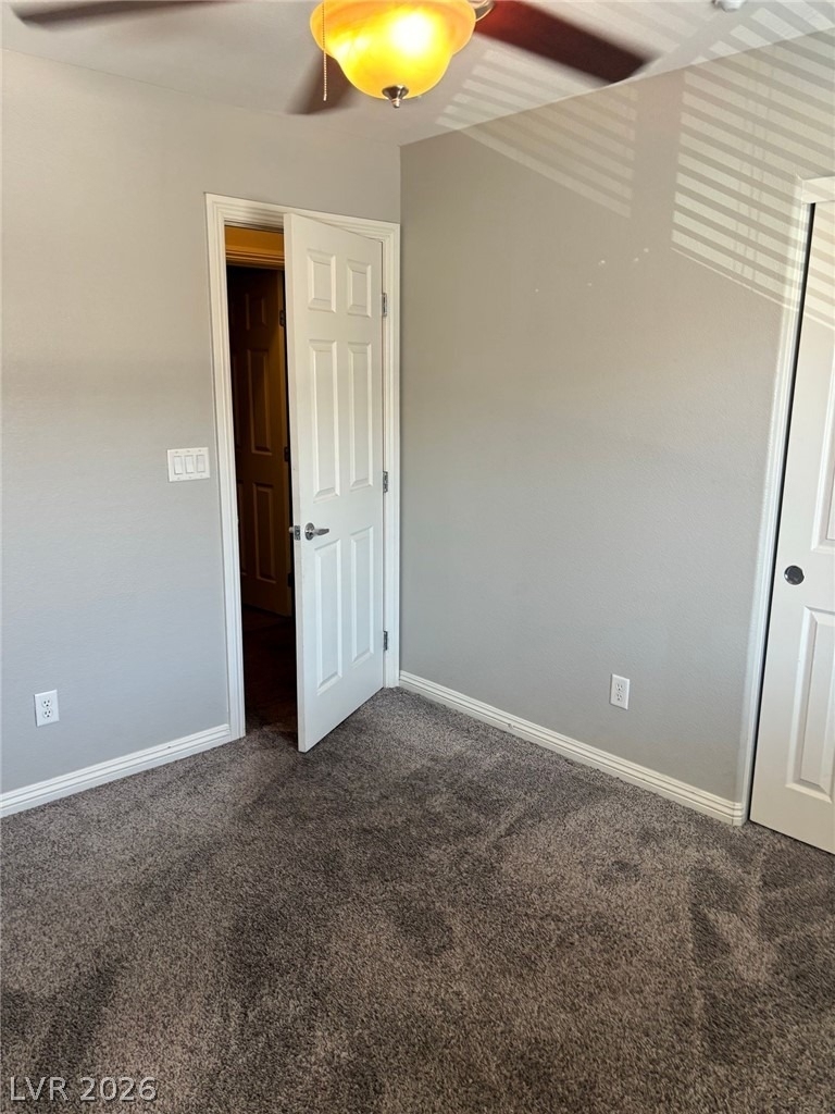 10147 Aspen Rose Street - Photo 12