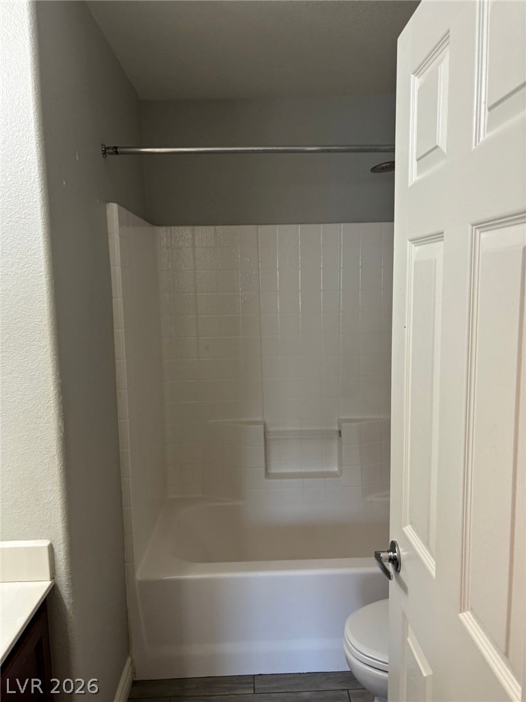 10147 Aspen Rose Street - Photo 11