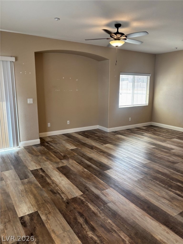 10147 Aspen Rose Street - Photo 3